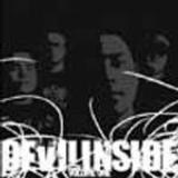 Devilinside - Volume One